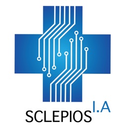 Sclépios IA