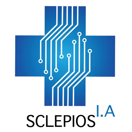 Sclépios IA Читы
