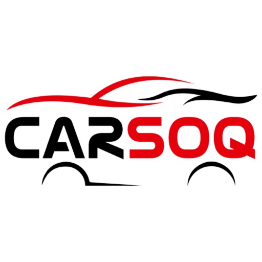 CARSOQ