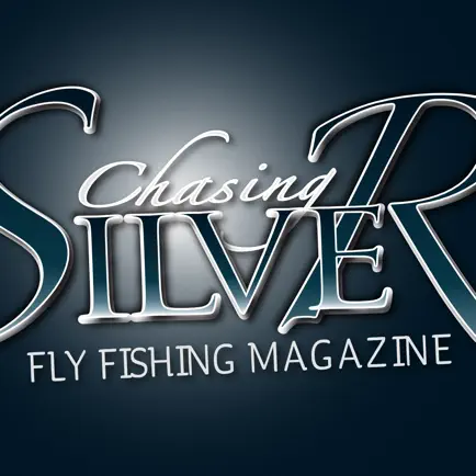 Chasing Silver Magazine Cheats
