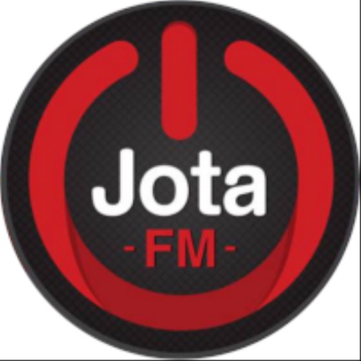 Jota FM