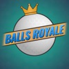 Balls Royale Mobile