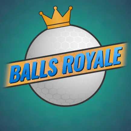 Balls Royale Mobile Cheats