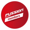 Fussion Members