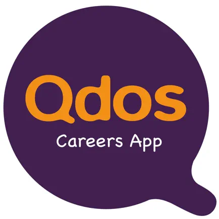 Qdos Careers App Читы