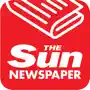 The Sun Digital Newspaper