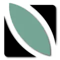 Sage Capital Bank