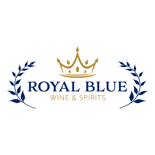 Royal Blue Wine & Spirits