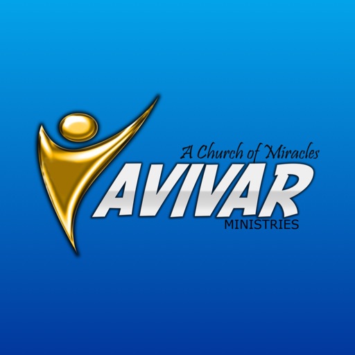 Avivar Church - AppWisp.com