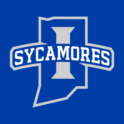 Sycamore Athletics March On Cheats