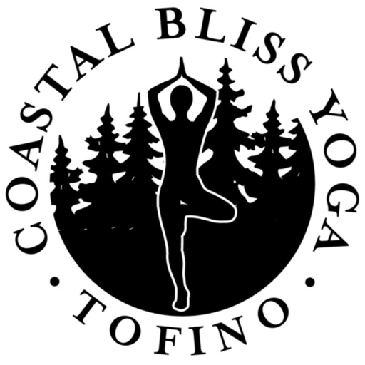 Coastal Bliss Yoga