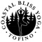 At Coastal Bliss Yoga we are committed to skillfully teaching the art and science of yoga