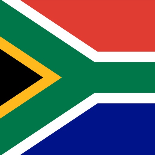 Afrikaans-Français icon