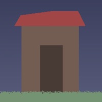 Village Escape: pixel quest 2D