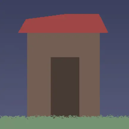 Village Escape: pixel quest 2D Cheats