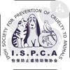 ISPCA