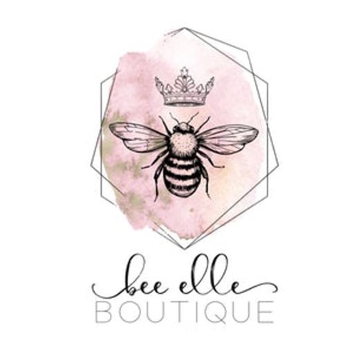 Bee Elle Boutique