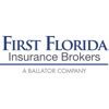 First Florida Insurance Broker