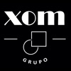 XOM icon