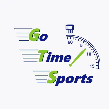 GoTimeSportsApp Cheats