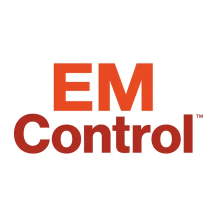 EMControl™ Cheats