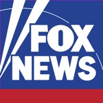 Fox News Live Breaking News