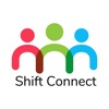 ShiftConnect