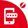 UC eBanking app icon