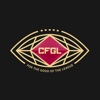 The CFGL League icon
