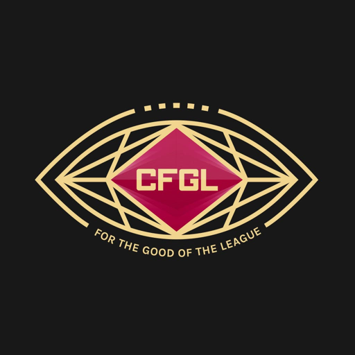 The CFGL League