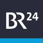 BR24 – Nachrichten App Positive Reviews