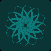 BLOOM Grows