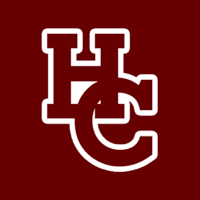 Harrison County Schools KY