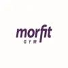 Morfit contact information