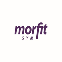 Morfit