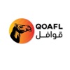 قوافل-Qoafl icon