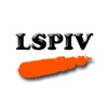 LSPIV icon
