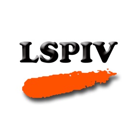 螢幕擷取畫面 (2) LSPIV