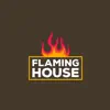 Flaming House Hemel contact information