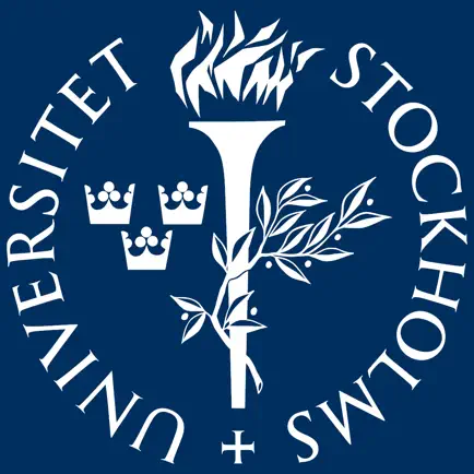Stockholm Universitet Säkerhet Cheats