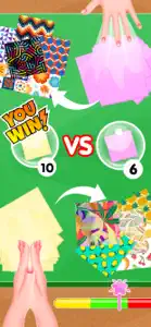 Candy Challenge - Win The Game screenshot #2 for iPhone