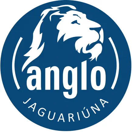 Anglo Jaguariúna Cheats