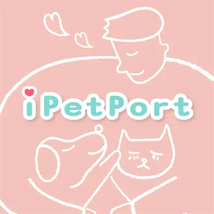 寵物護照 Читы