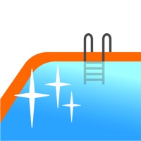Gydronix на пк