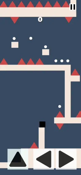 Game screenshot Bullybox apk