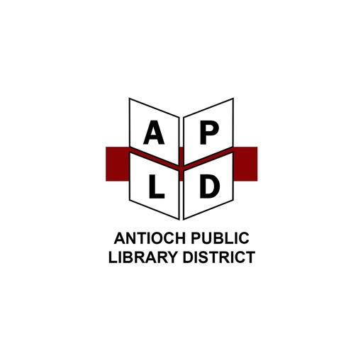 Antioch District Library by Antioch Public Library District