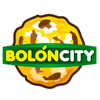 Boloncity - Mayte Vela