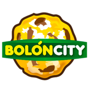 Boloncity