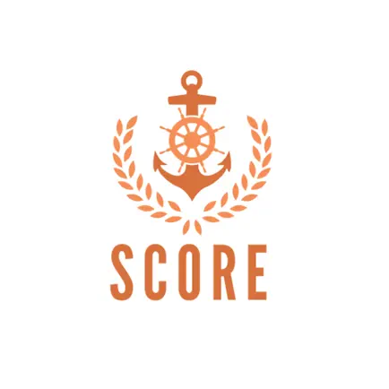 Score Learning App Читы