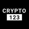 Học cách kiếm tiền với Crypto icon